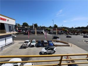 MLS #SR26197825 image #0