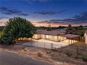 MLS #SR26197837 image #0