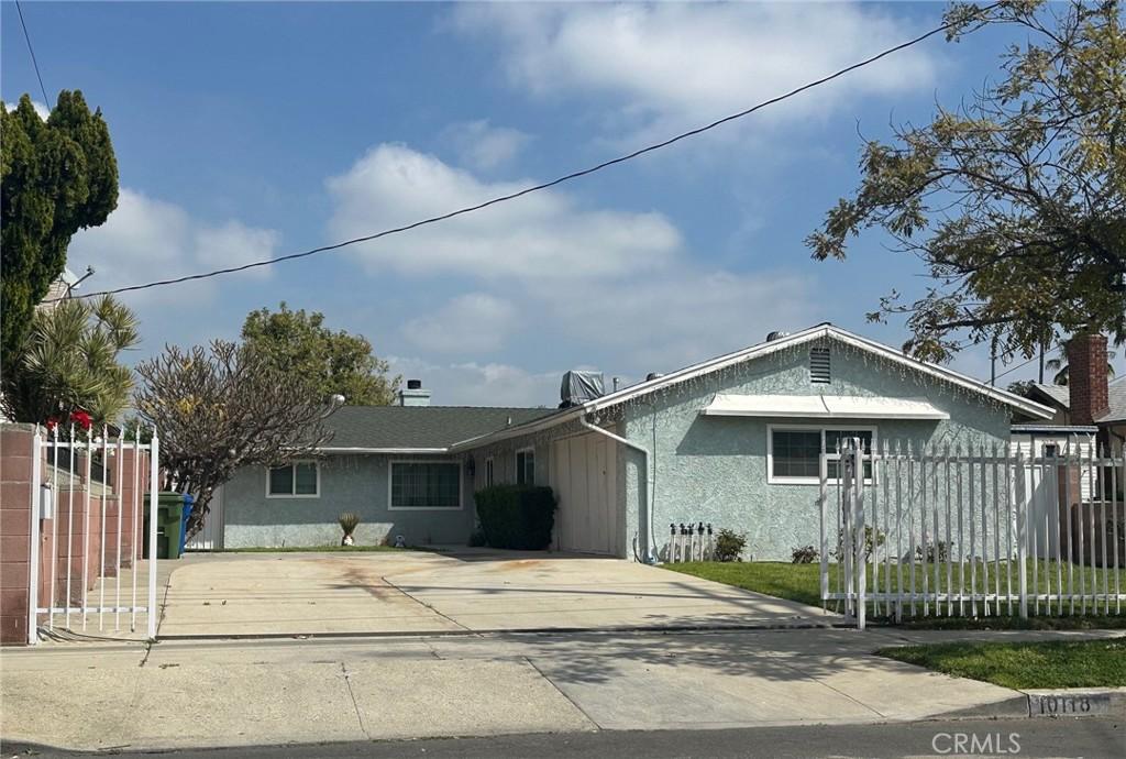 MLS #SR26197863 image #0