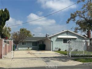 MLS #SR26197863 image #0