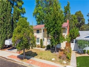 MLS #SR26197878 image #0