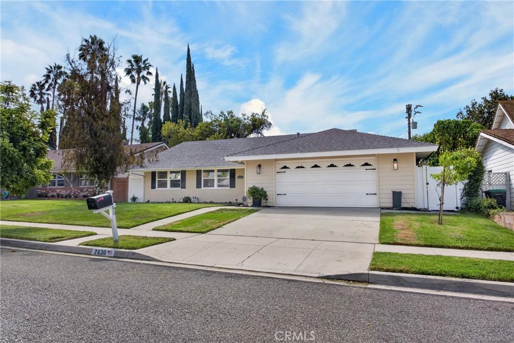 MLS #SR26197900 image #0