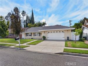 MLS #SR26197900 image #0