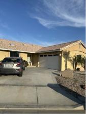 MLS #SR26197961 image #0
