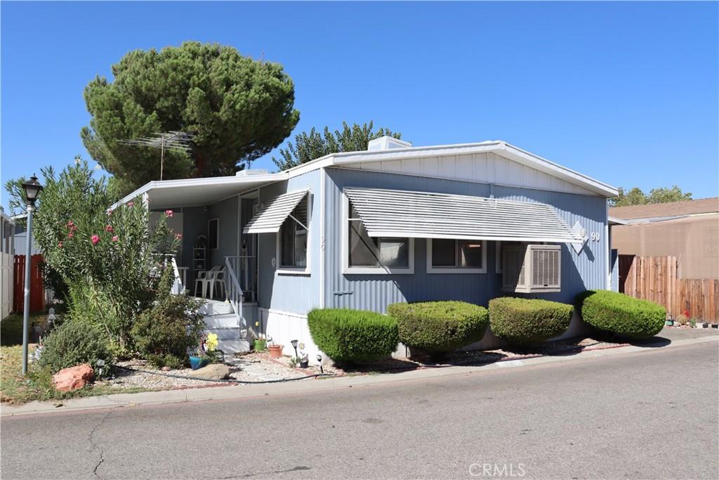 MLS #SR26197976 image #0