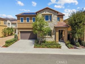 MLS #SR26198000 image #0