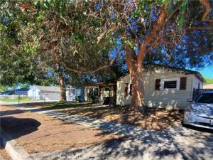 MLS #SR26198006 image #0