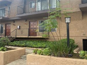 MLS #SR26198040 image #0