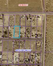 MLS #SR26198078 image #0
