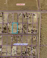 MLS #SR26198078 image #0