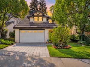 25355 Clarke Stevenson Ranch CA 91381 | MLS #SR26198082 45 MLS #SR26198082 image #0