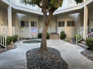 MLS #SR26198087 image #0