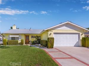 MLS #SR26198092 image #0