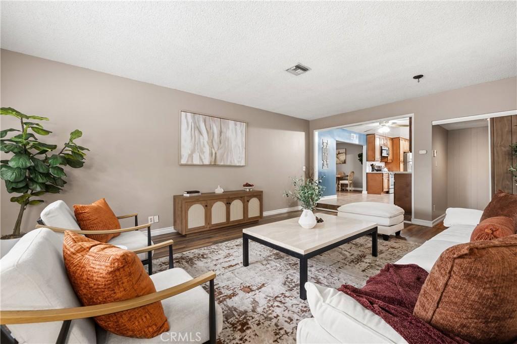 15944 Gledhill North Hills CA 91343 | MLS #SR26198095 45 MLS #SR26198095 image #0
