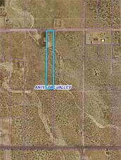 MLS #SR26198096 image #0