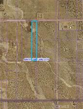 MLS #SR26198096 image #0