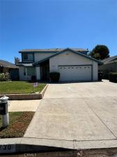 MLS #SR26198142 image #0