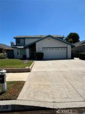 MLS #SR26198142 image #0