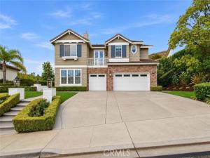 MLS #SR26198160 image #0