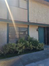 MLS #SR26198224 image #0