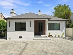 5954 Carpenter Avenue Valley Village CA 91607 | MLS #SR26198227 45 MLS #SR26198227 image #0