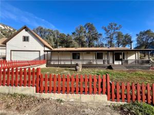 MLS #SR26198275 image #0