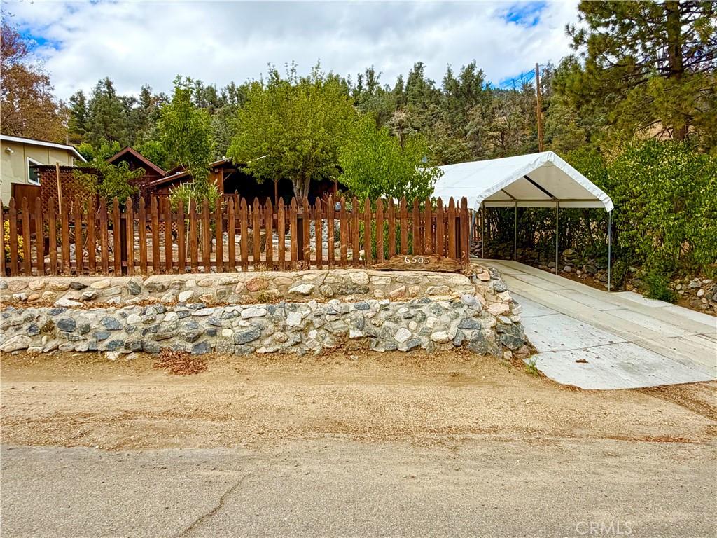 MLS #SR26198277 image #0