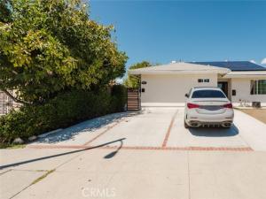 MLS #SR26198392 image #0