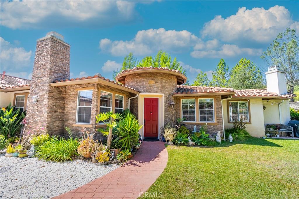 3556 Whitman CT Thousand Oaks CA 91360 | MLS #SR26198401 45 MLS #SR26198401 image #0