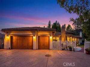 MLS #SR26198401 image #0