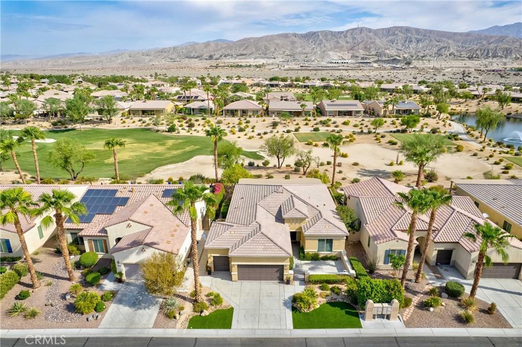 81766 Corte Valdemoro Indio CA 92203 | MLS #SR26198408 45 MLS #SR26198408 image #0