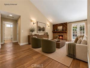 MLS #SR26198411 image #0