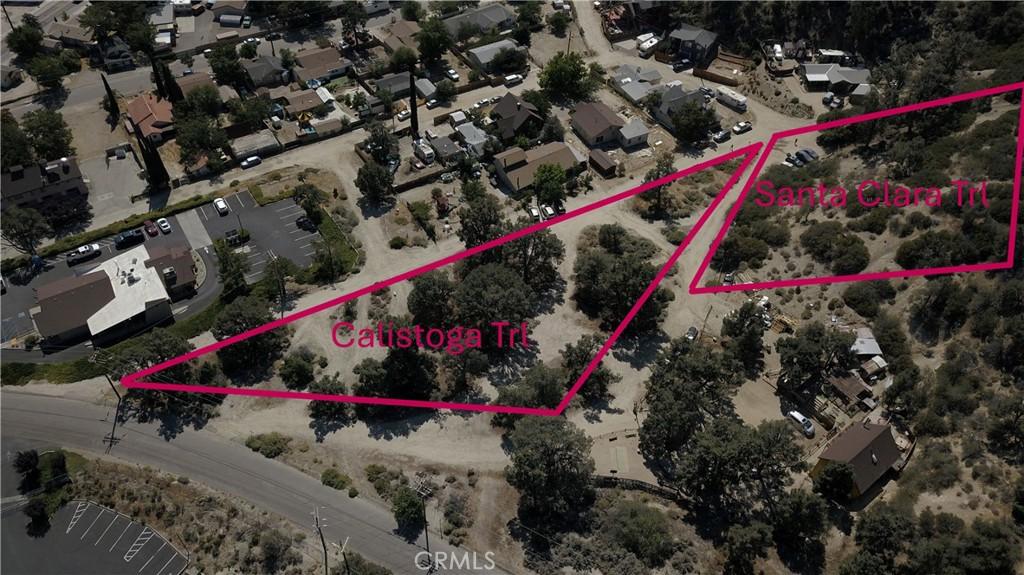 MLS #SR26198461 image #0