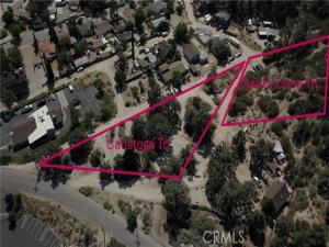 MLS #SR26198461 image #0