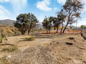 MLS #SR26198480 image #0