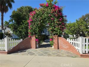 MLS #SR26198483 image #0