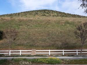 MLS #SR26198497 image #0