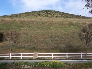 MLS #SR26198497 image #0