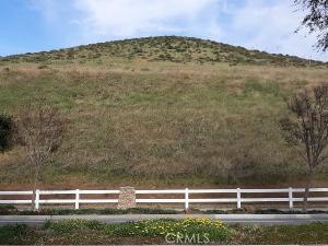MLS #SR26198497 image #0