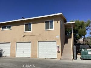 MLS #SR26198501 image #0