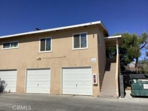 MLS #SR26198501 image #0