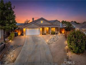 MLS #SR26198531 image #0