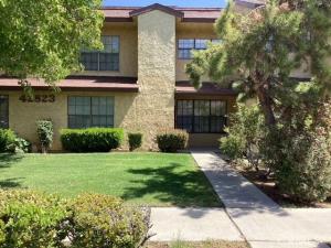 MLS #SR26198550 image #0