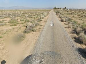 MLS #SR26198560 image #0