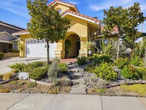 MLS #SR26198628 image #0
