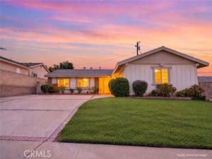 MLS #SR26198657 image #0