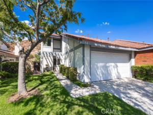 MLS #SR26198758 image #0