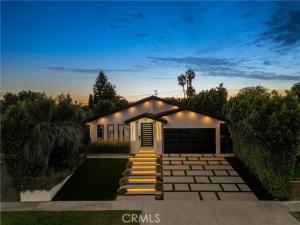 MLS #SR26198770 image #0