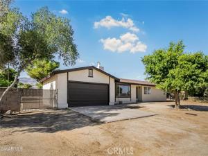 MLS #SR26198784 image #0