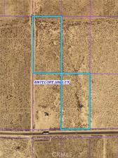 MLS #SR26198798 image #0